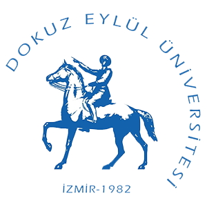 Dokuz Eylül Üniversitesi | EDU Company