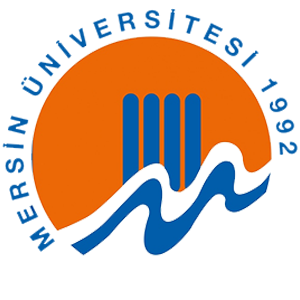 Mersin Üniversitesi | EDU Company