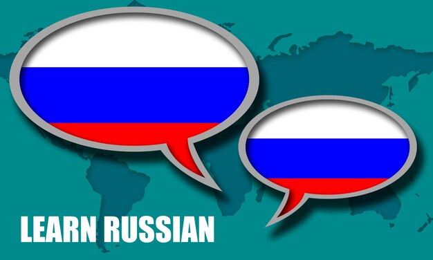 Rus dili kursları |Rus dilini beynəlxalq standartlar əsasında öyrən