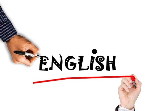 İngilis dili kurslari |  İngilis dili hazırlığı | EDU Company